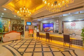 Meiyideng Hotel - Image 2