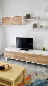 Apartamento Jazmín - Centro Histórico - Image 5