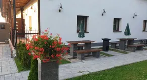 OÁZA PENZIÓN - Image 3