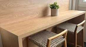 City Park Apartment Zagreb - Image 5