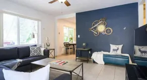 The peacock villa 1 by Dream Vacation - Image 2
