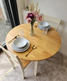 1-Bed Studio with Parking Ideal for Couples - Image 5
