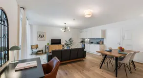Modern Housing Apartments - Image 5