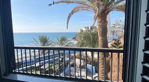 Bungalow frente al mar - Sun Club Playa del Aguila - Image 4