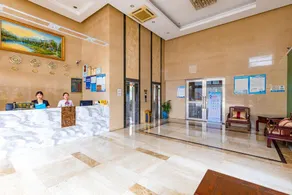 Yinwan  Hotel( South China country garden store) - Image 2