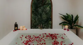 Sacred Hideaways - Image 2