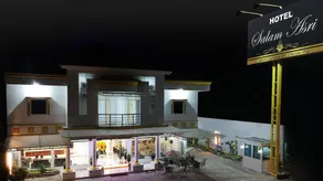 Salam Asri Hotel - Image 4