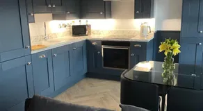 Roe Valley Apartments - Image 2