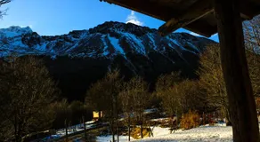 Hospedaje Andorra La Vella - Image 4