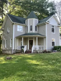 Rose House Inn - Image 2