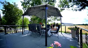 Winckelmann-Loft - Image 3