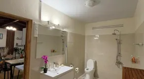 Tahiti Stay & House - Image 2