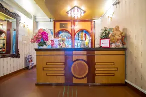 Tan Hoang Long Hotel - Image 4