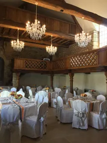 DOMAINE ST GERMER - Image 4