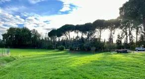 Casale Collecchio Siena - Image 4