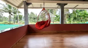 Deepa Home Stay - Image 3