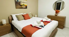 Wardina Holiday Home Maisonette - Image 5