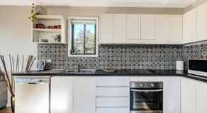 Evergreen House - Nature Lovers, Architect Design - Image 3