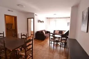 Apartament Roma - Image 3
