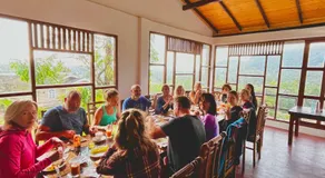 travellers nest inn - Image 2