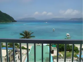 Tokashiku Marine Villege - Image 2