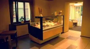 Hotel Opara - Image 3