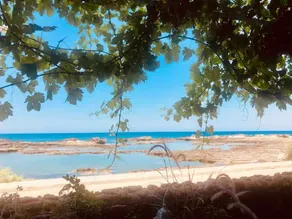 Famagusta’s Best Kept Secret by the Sea - Image 5