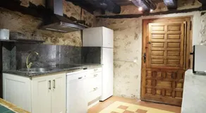 La Platería I - Image 2