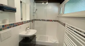 Ferienwohnung Studio 5 - Image 2