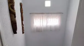 Apartamento Los Mosaicos - Image 5