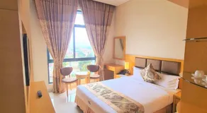Hotel Express - Image 2