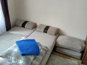 Apartment Near Downtown, Old Town | Superfast WiFi - Image 3
