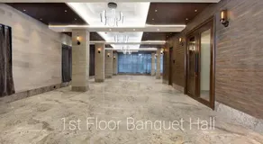 NK7 Hotel - Image 5