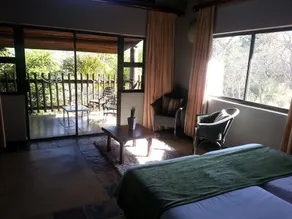 eBundu Lodge - Image 2