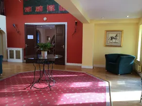 Glenmore House - Image 2