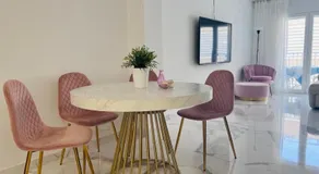 Apartamento Calafell Mar - Image 2