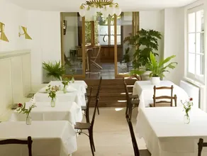 Ottmanngut Suite and Breakfast - Image 4
