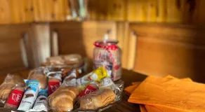 Scicocco Sweet Home - Image 3