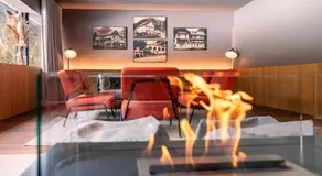 Alpenhotel Ammerwald - Image 2