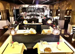 TOP Kongresshotel Europe - Image 5