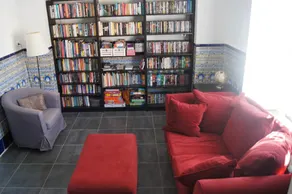 Casa de Orange - Image 3