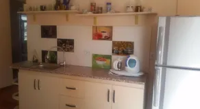 Hostel Sharq 21 - Image 3
