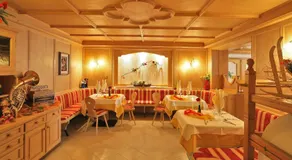 Hotel Gisserhof - Image 4