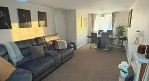 Modern and Cozy 1 bedroom apartment - Image 2