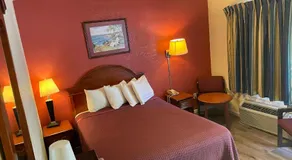 Express Inn - Image 3