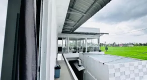 Mila Homestay - Image 3