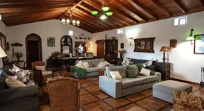 Villa Alfalfa - Image 4