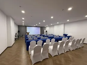 ShangJing Hotel - Image 5