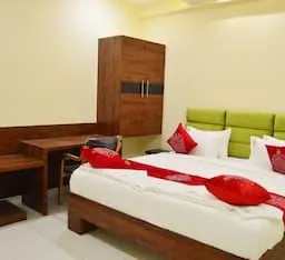 VBIS INN - Image 3