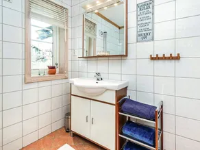5 Star Holiday Home in Treungen - Image 3